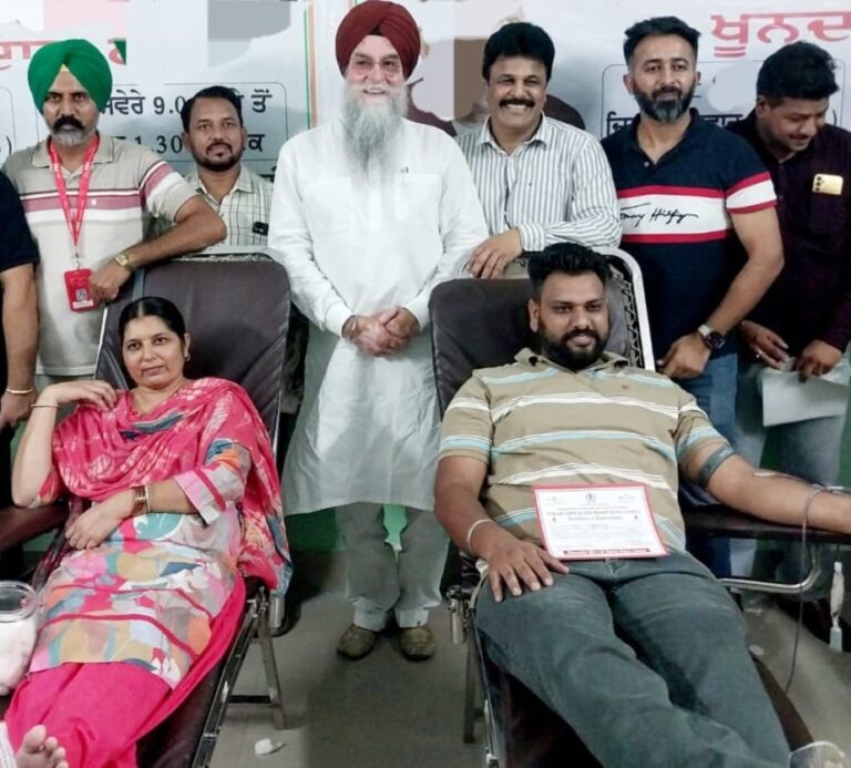 WhatsApp Image 2025-09-10 at 11.34.14