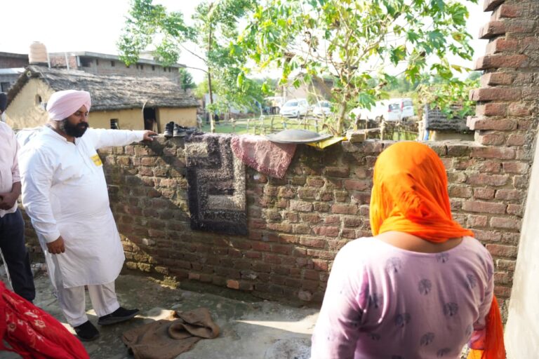 WhatsApp Image 2025-09-10 at 4.39.50 PM (1)