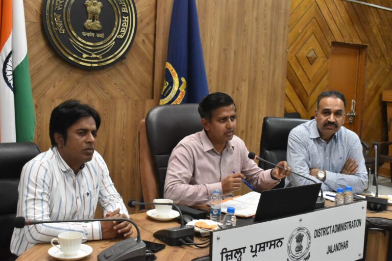 WhatsApp Image 2025-09-10 at 6.41.09 PM (1)