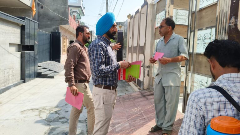 WhatsApp Image 2025-09-11 at 3.32.01 PM (2)