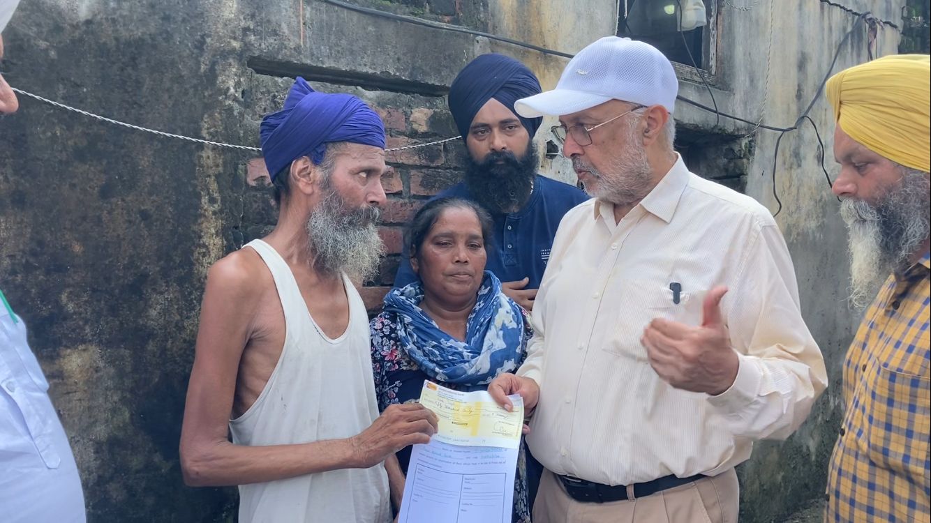 WhatsApp Image 2025-09-11 at 4.32.26 PM