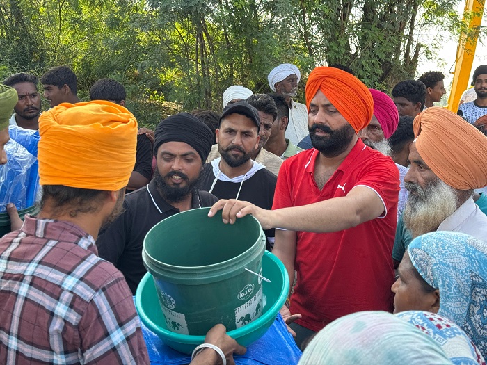 WhatsApp Image 2025-09-11 at 5.29.34 PM