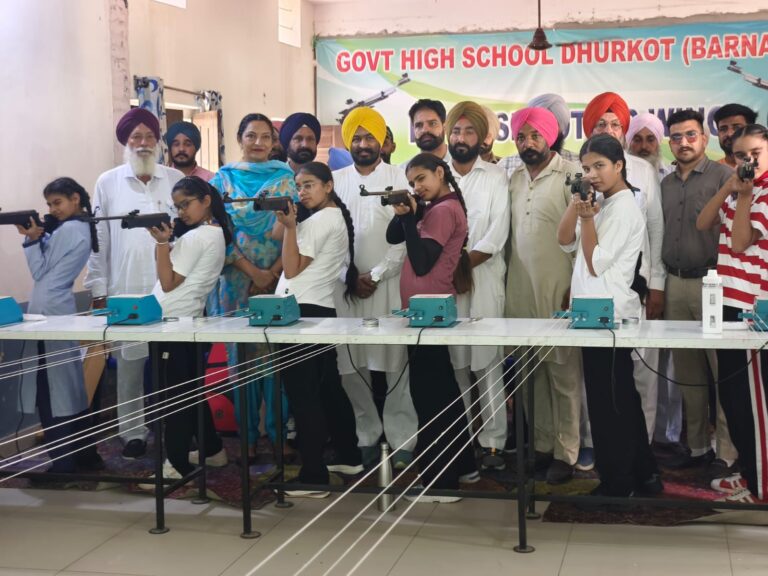 WhatsApp Image 2025-09-11 at 6.11.35 PM(1)