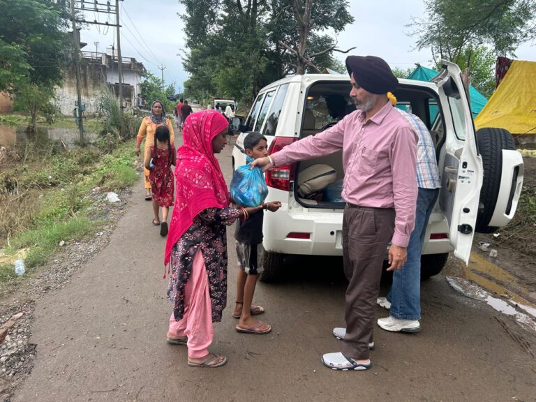 WhatsApp Image 2025-09-11 at 6.26.32 PM (1)