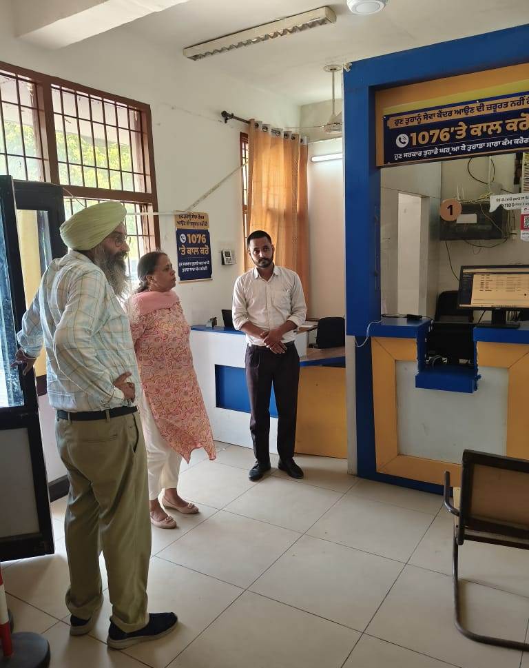 WhatsApp Image 2025-09-12 at 3.49.31 PM (2) (1)