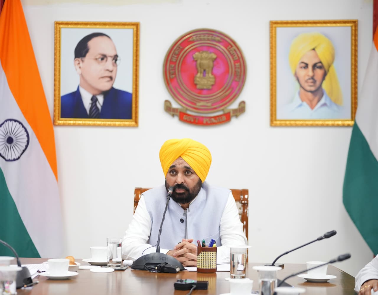 WhatsApp Image 2025-09-12 at 5.54.00 PM