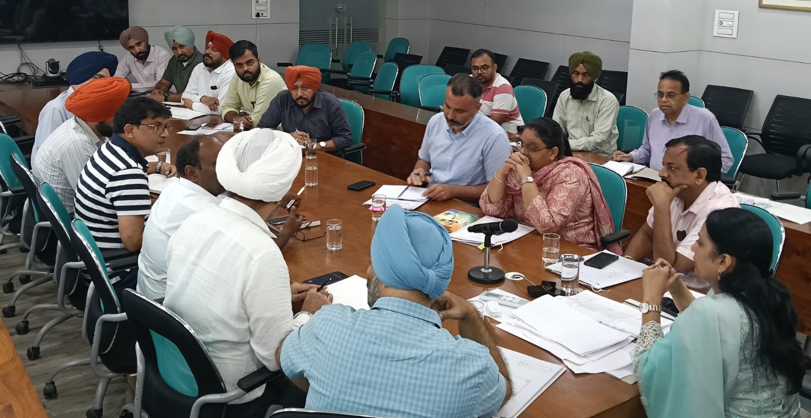 WhatsApp Image 2025-09-12 at 6.18.23 PM