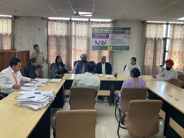 WhatsApp Image 2025-09-13 at 4.40.49 PM (1)