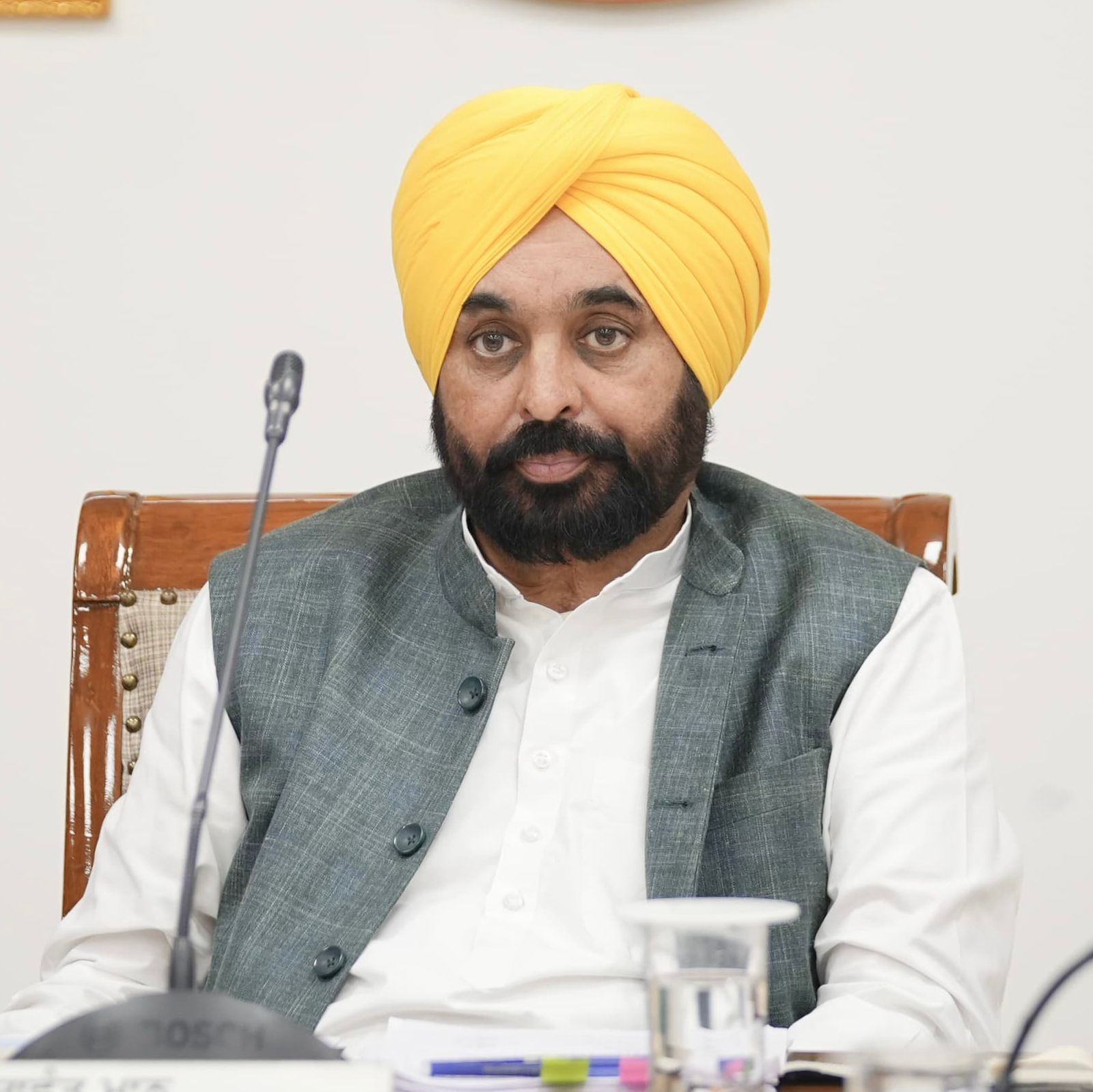 WhatsApp Image 2025-09-15 at 7.51.36 PM