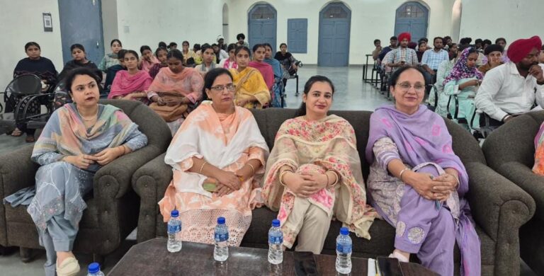 WhatsApp Image 2025-09-16 at 2.00.41 PM