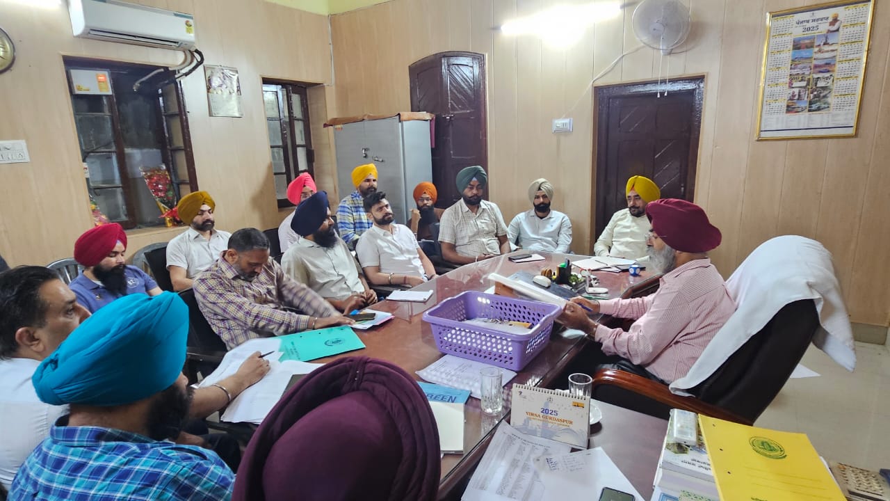 WhatsApp Image 2025-09-16 at 4.43.07 PM