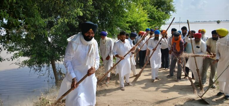 WhatsApp Image 2025-09-16 at 4.45.35 PM (1)