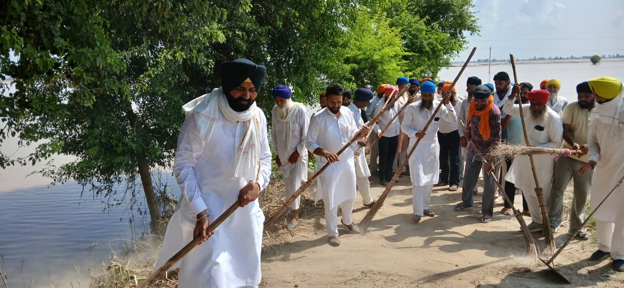 WhatsApp Image 2025-09-16 at 4.45.35 PM (1)