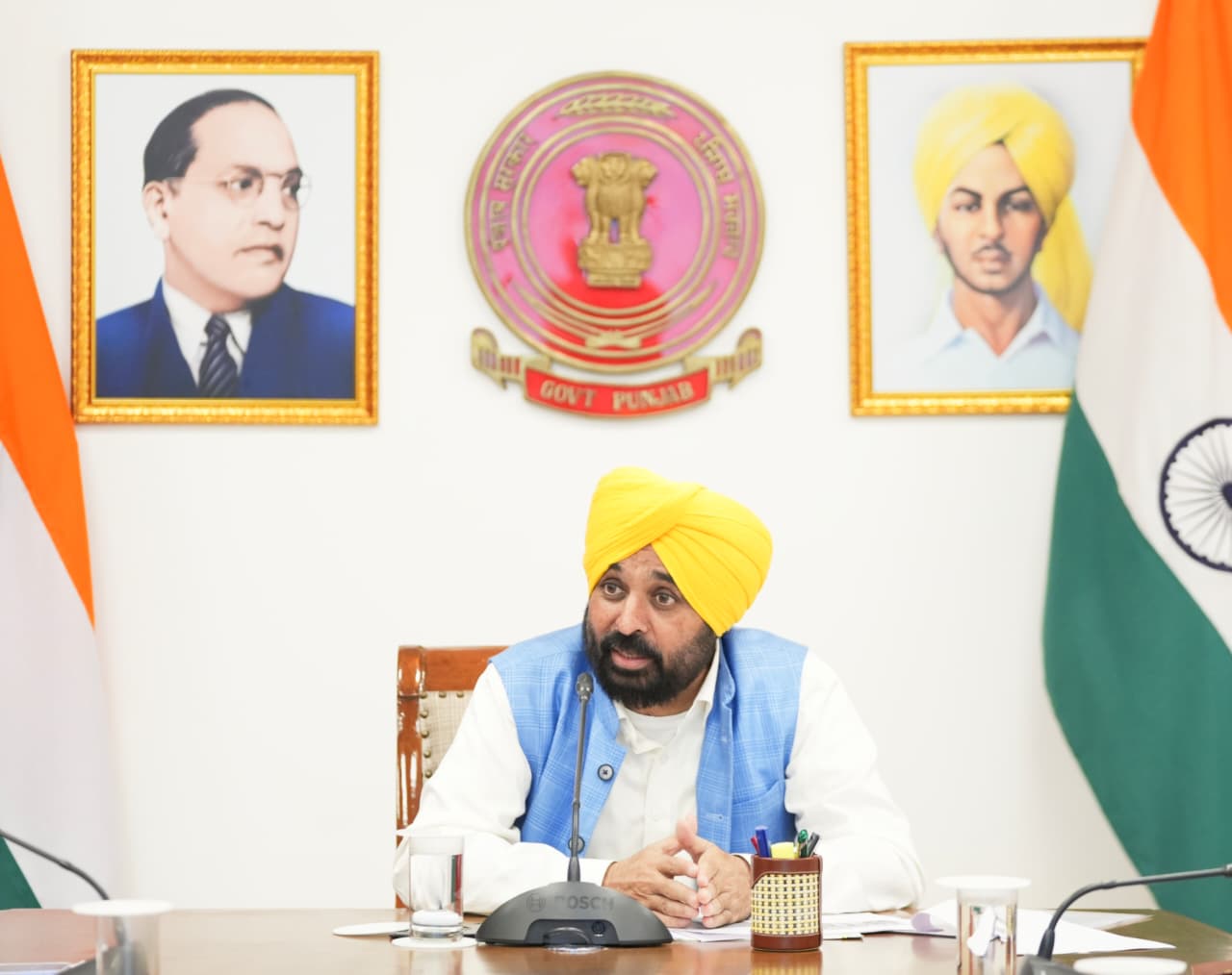 WhatsApp Image 2025-09-16 at 6.15.04 PM (1)