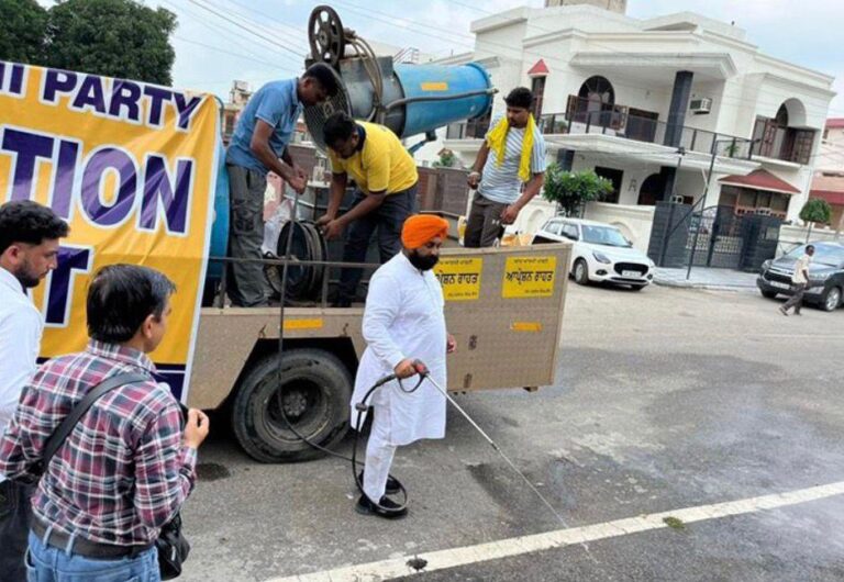 WhatsApp Image 2025-09-16 at 8.07.04 PM