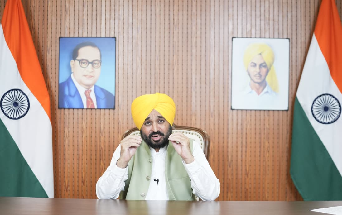 WhatsApp Image 2025-09-17 at 4.21.37 PM (1)