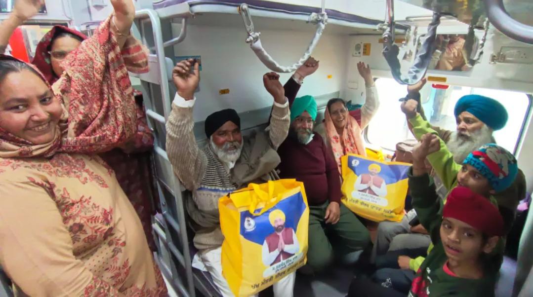 WhatsApp Image 2025-09-17 at 7.30.19 PM