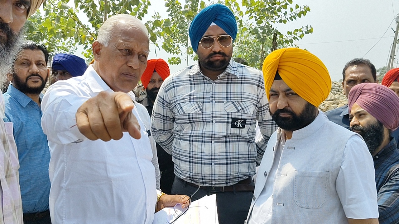 WhatsApp Image 2025-09-18 at 6.49.07 PM