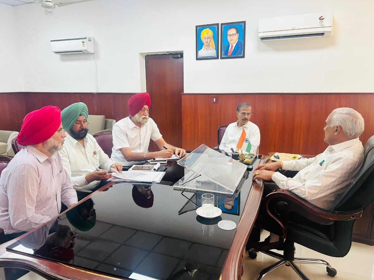 WhatsApp Image 2025-09-19 at 4.29.23 PM (1)