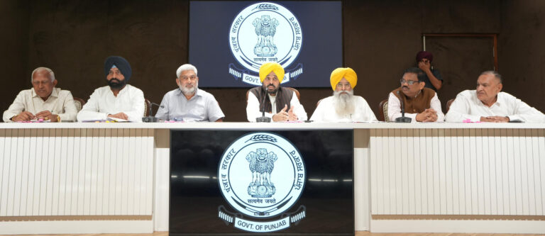 WhatsApp Image 2025-09-19 at 5.19.52 PM(1)