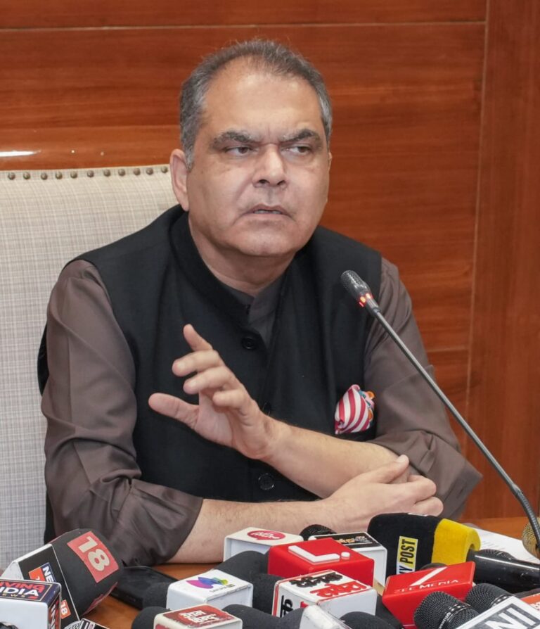 WhatsApp Image 2025-09-19 at 5.24.49 PM (2)