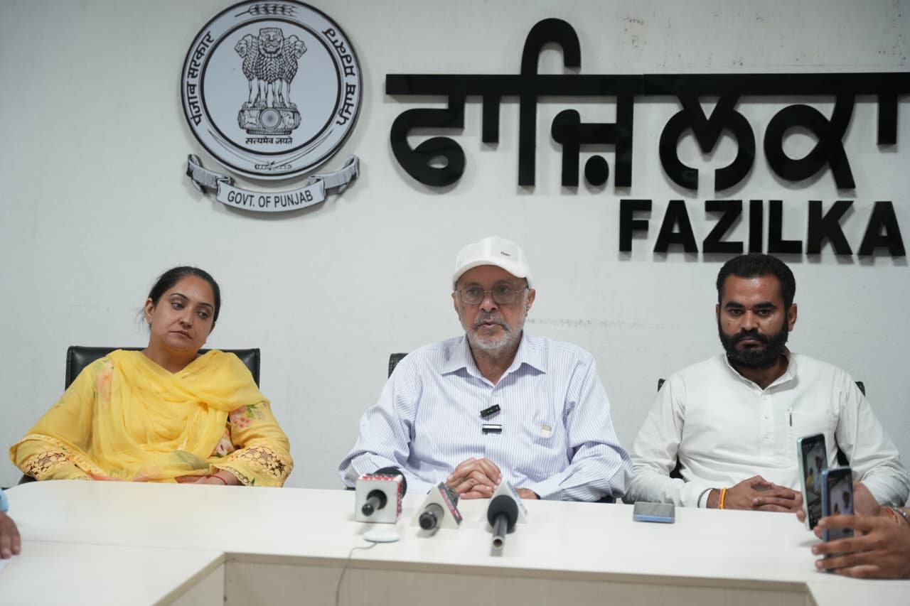 WhatsApp Image 2025-09-19 at 5.36.15 PM