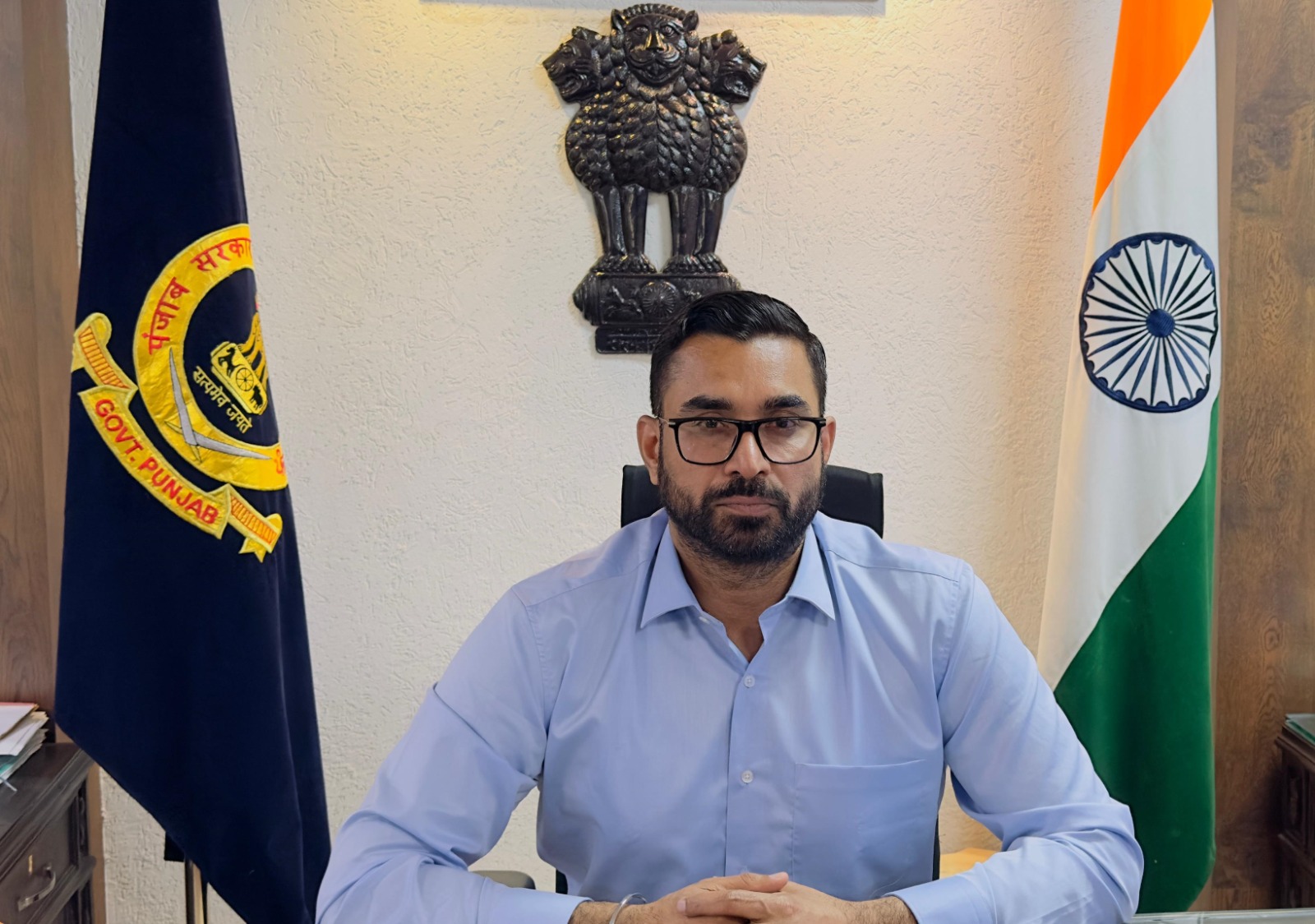 WhatsApp Image 2025-09-19 at 7.18.48 PM