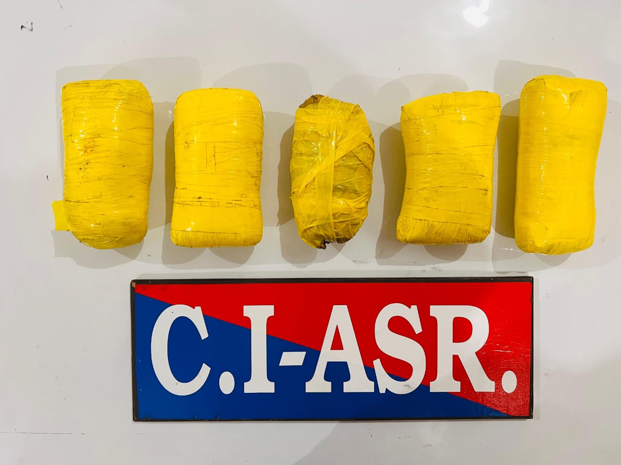 WhatsApp Image 2025-09-20 at 5.54.33 PM