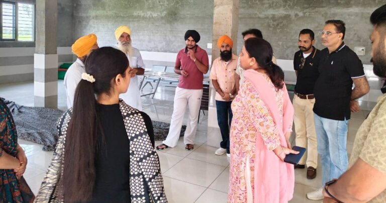 WhatsApp Image 2025-09-21 at 11.20.00 AM