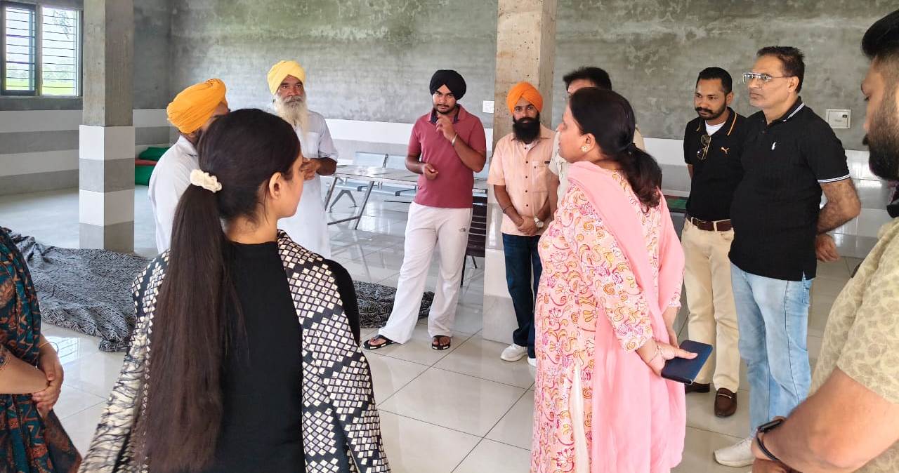 WhatsApp Image 2025-09-21 at 11.20.00 AM