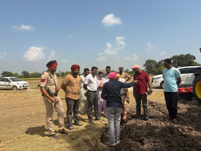 WhatsApp Image 2025-09-21 at 12.35.36 PM (1)