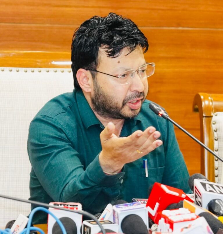 WhatsApp Image 2025-09-21 at 6.29.11 PM