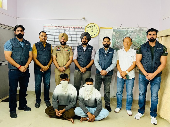 WhatsApp Image 2025-09-21 at 6.34.43 PM