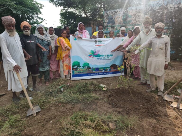 WhatsApp Image 2025-09-22 at 11.18.17 AM