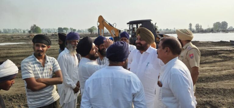 WhatsApp Image 2025-09-22 at 3.46.00 PM (1)