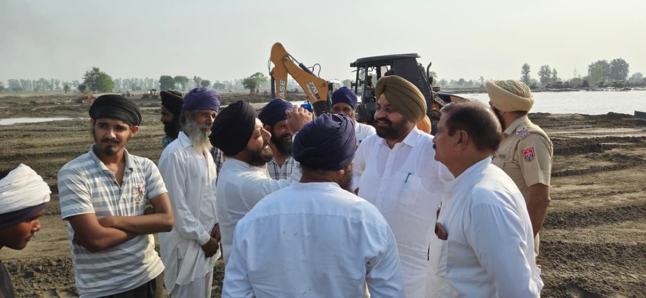 WhatsApp Image 2025-09-22 at 3.46.00 PM (1)