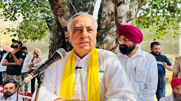 WhatsApp Image 2025-09-22 at 3.46.13 PM (1)