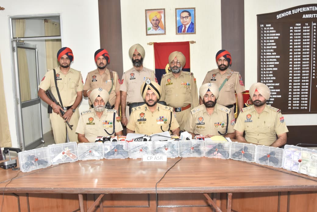 WhatsApp Image 2025-09-22 at 4.43.16 PM