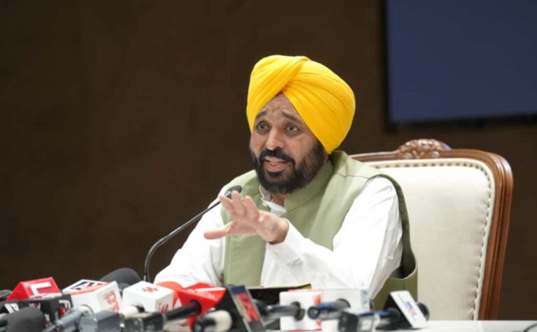 WhatsApp Image 2025-09-22 at 6.14.40 PM