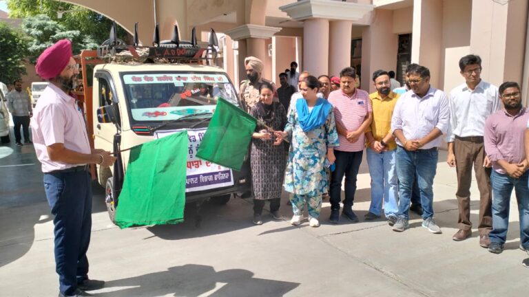 WhatsApp Image 2025-09-23 at 12.40.09 PM