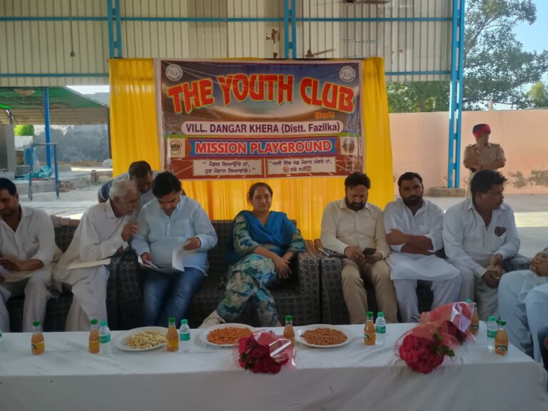 WhatsApp Image 2025-09-23 at 4.44.21 PM (1)