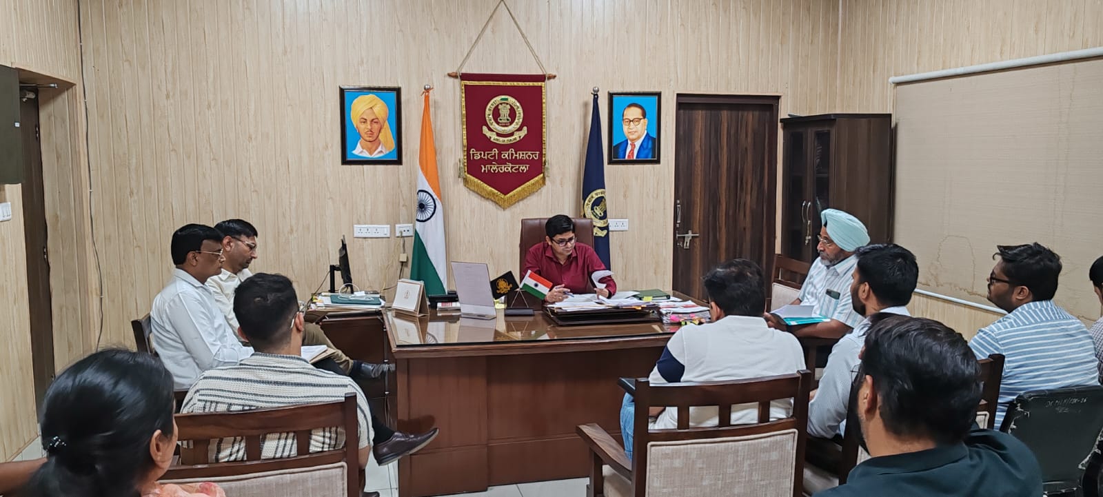 WhatsApp Image 2025-09-24 at 4.07.16 PM (1)