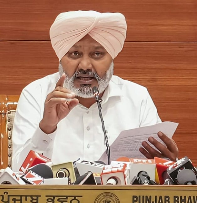 WhatsApp Image 2025-09-24 at 6.53.46 PM