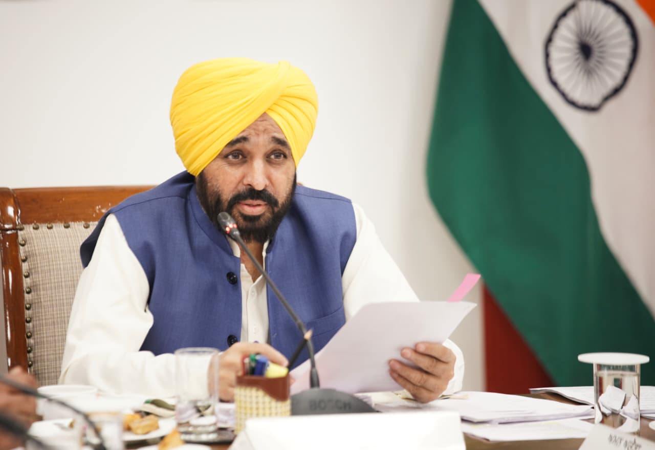 WhatsApp Image 2025-09-24 at 7.04.21 PM(1)