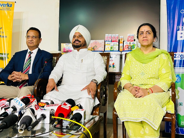 WhatsApp Image 2025-09-24 at 7.46.48 PM