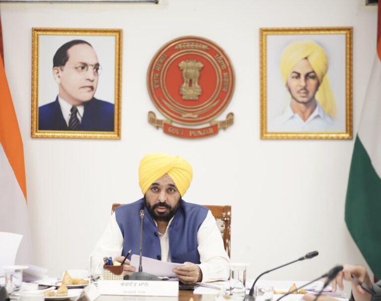 WhatsApp Image 2025-09-24 at 7.56.46 PM