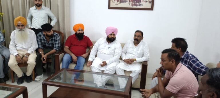 WhatsApp Image 2025-09-25 at 4.50.43 PM