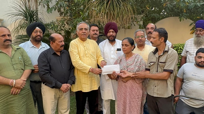 WhatsApp Image 2025-09-25 at 6.12.29 PM