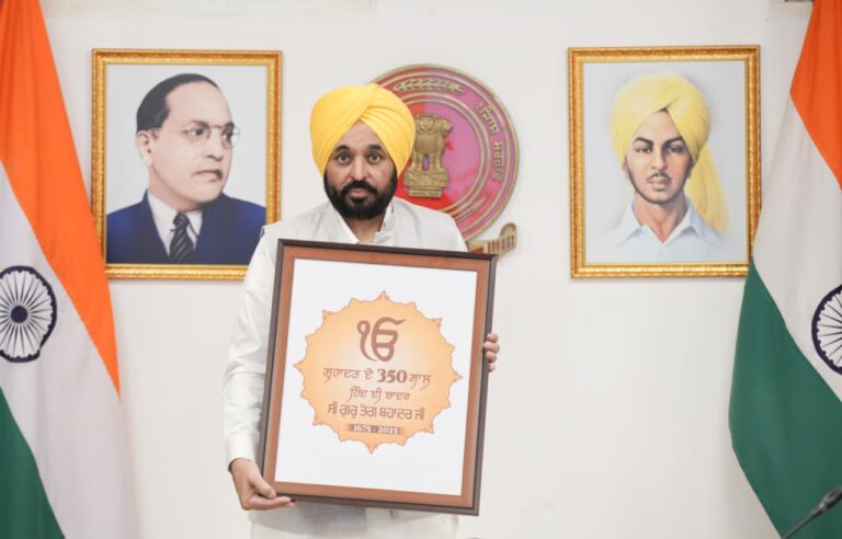 WhatsApp Image 2025-09-25 at 6.57.44 PM