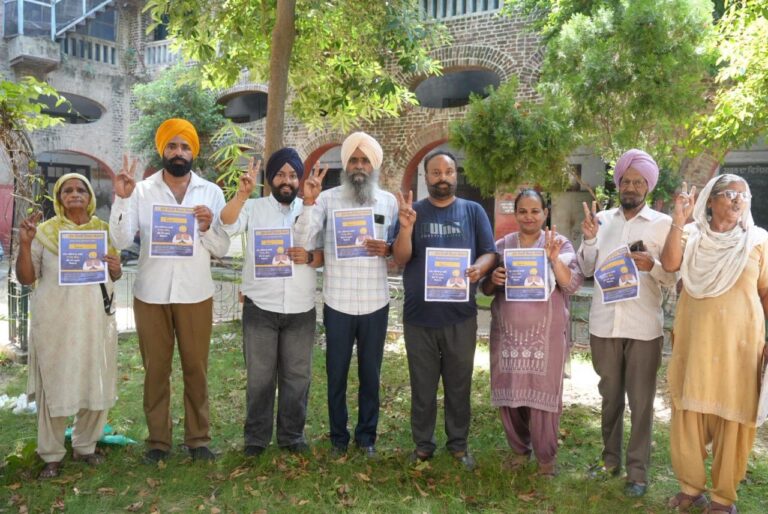 WhatsApp Image 2025-09-25 at 7.48.17 PM